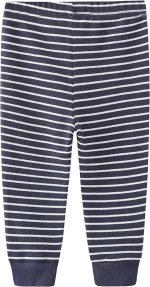 Kiddiezoom Unisex Baby Layette Essentials Giftset Clothing Set 19-Piece - Image 7